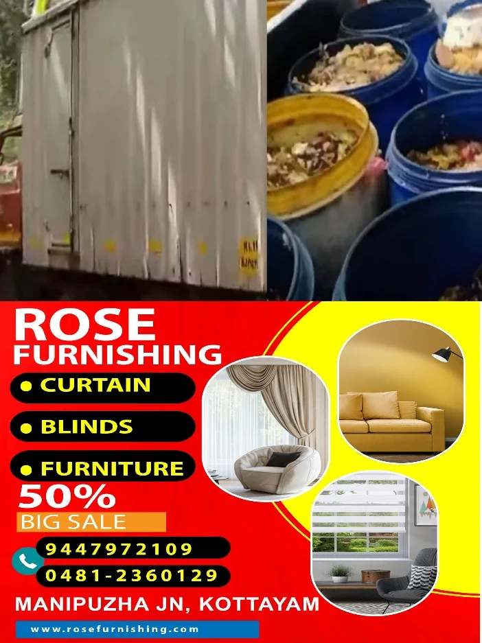 90f29260-3c2e-46da-ad8b-26fa05ab19a0