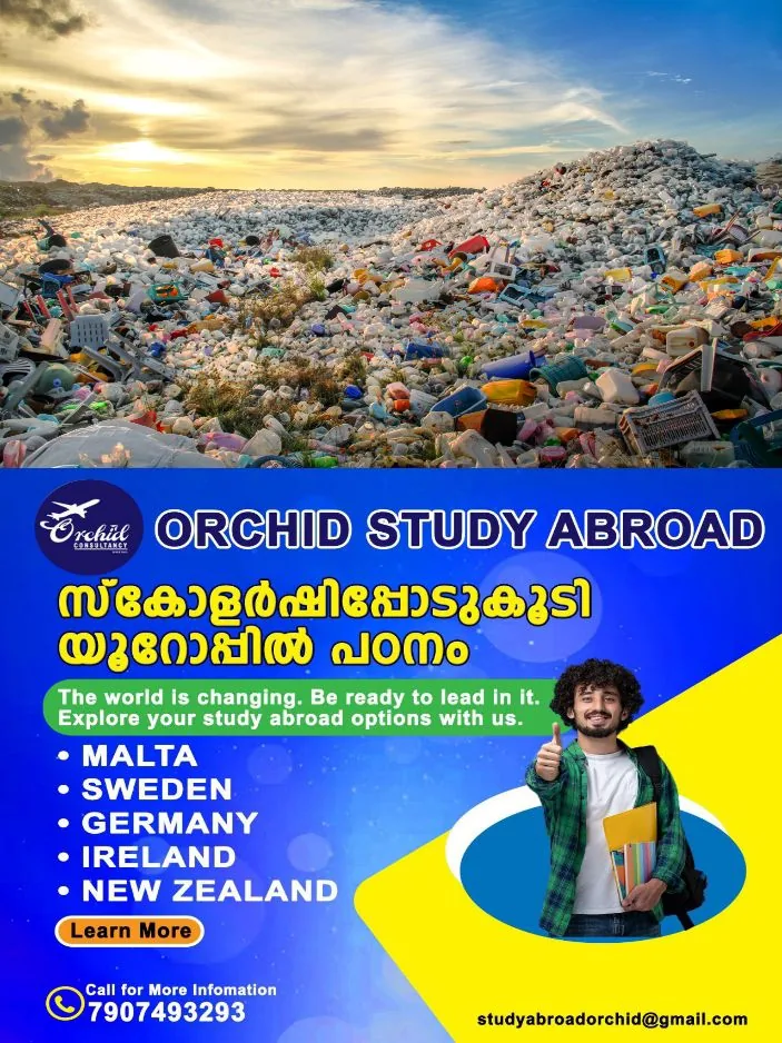 IMG_20250110_173108_779