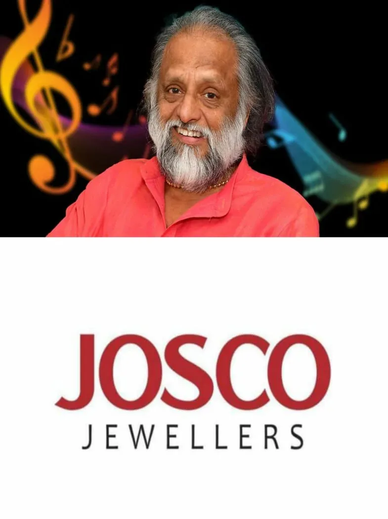 WhatsApp Image 2025-01-01 at 18.28.09