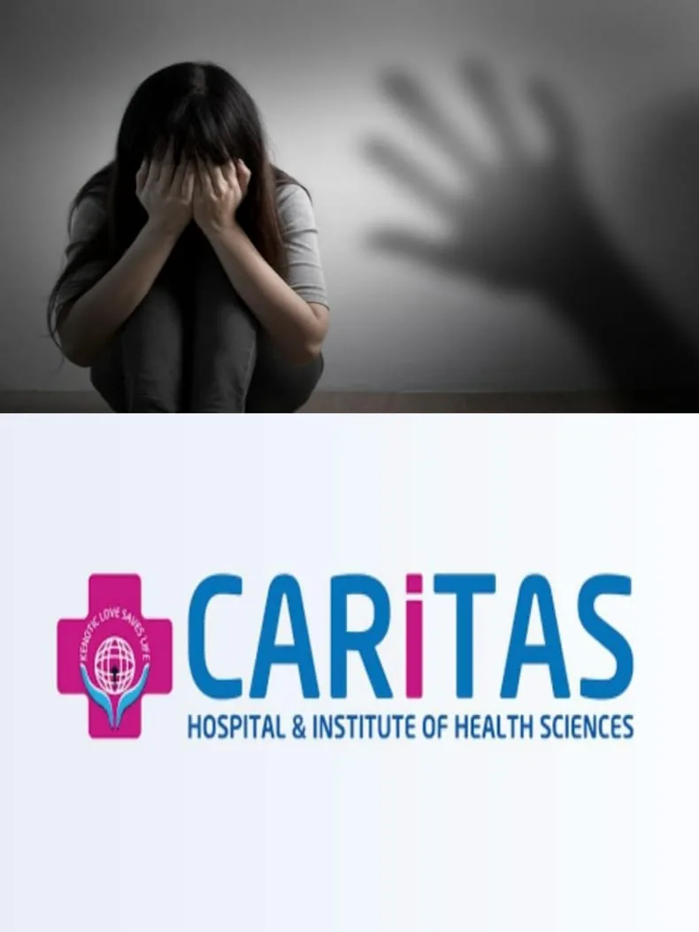 WhatsApp Image 2025-01-01 at 18.48.20