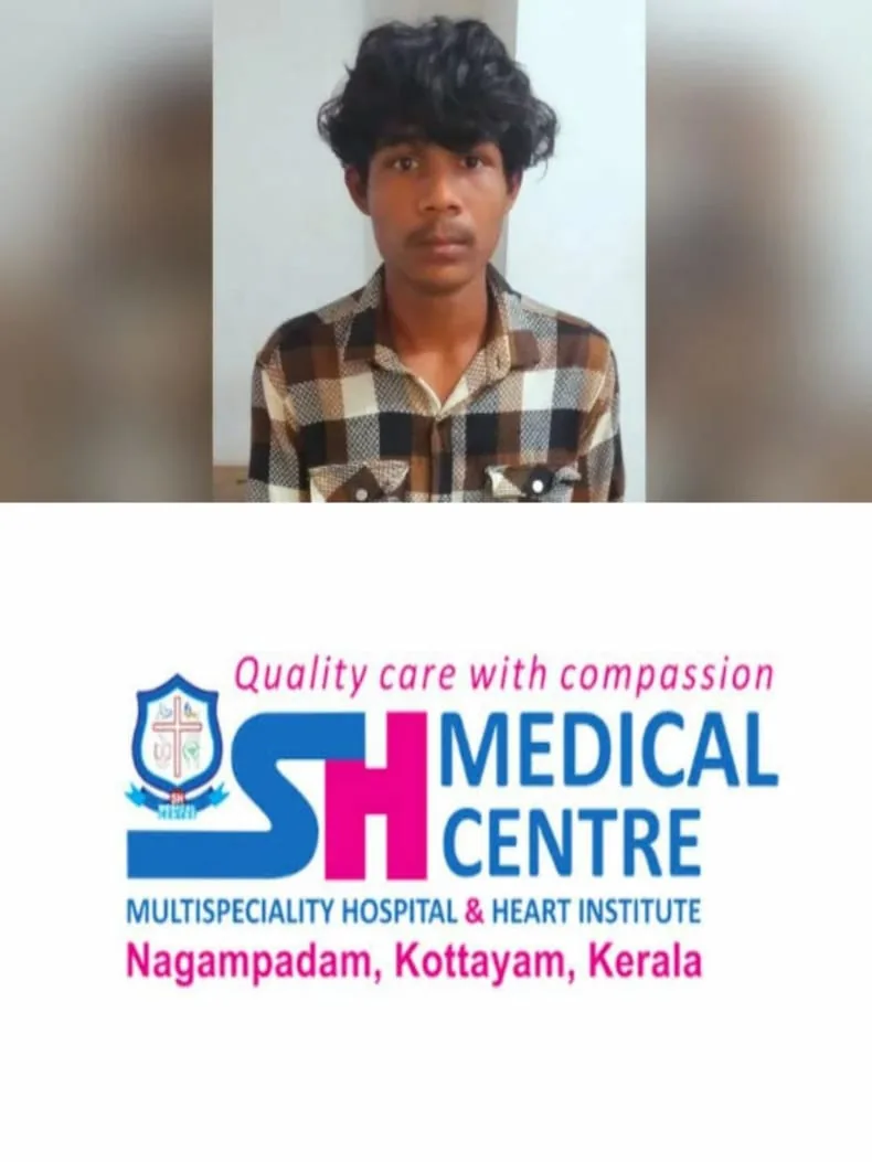 WhatsApp Image 2025-01-02 at 19.42.00