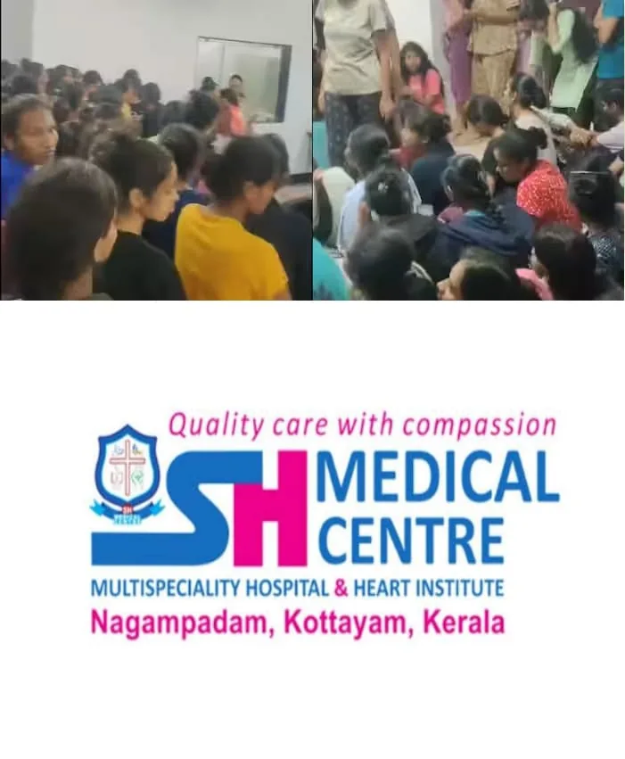 WhatsApp Image 2025-01-02 at 2.26.01 PM