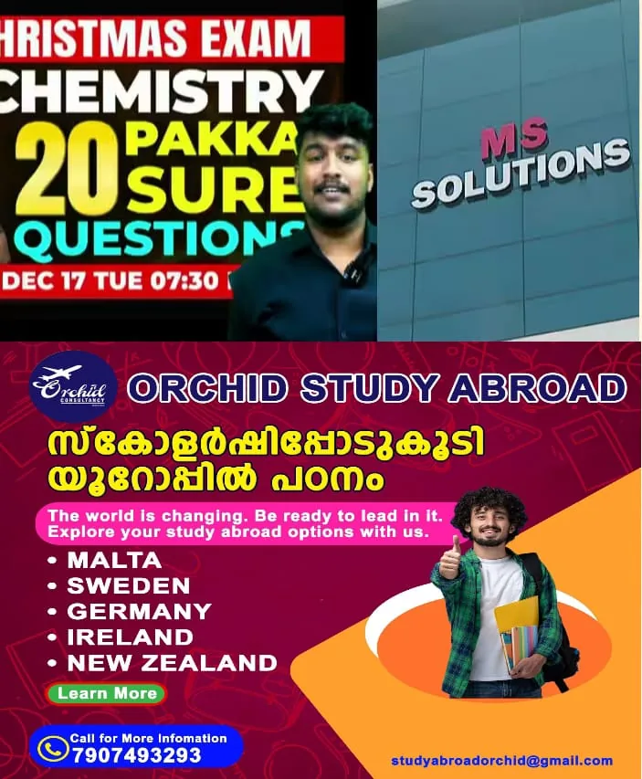 WhatsApp Image 2025-01-03 at 7.52.27 PM