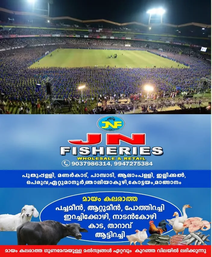 WhatsApp Image 2025-01-05 at 2.43.46 PM