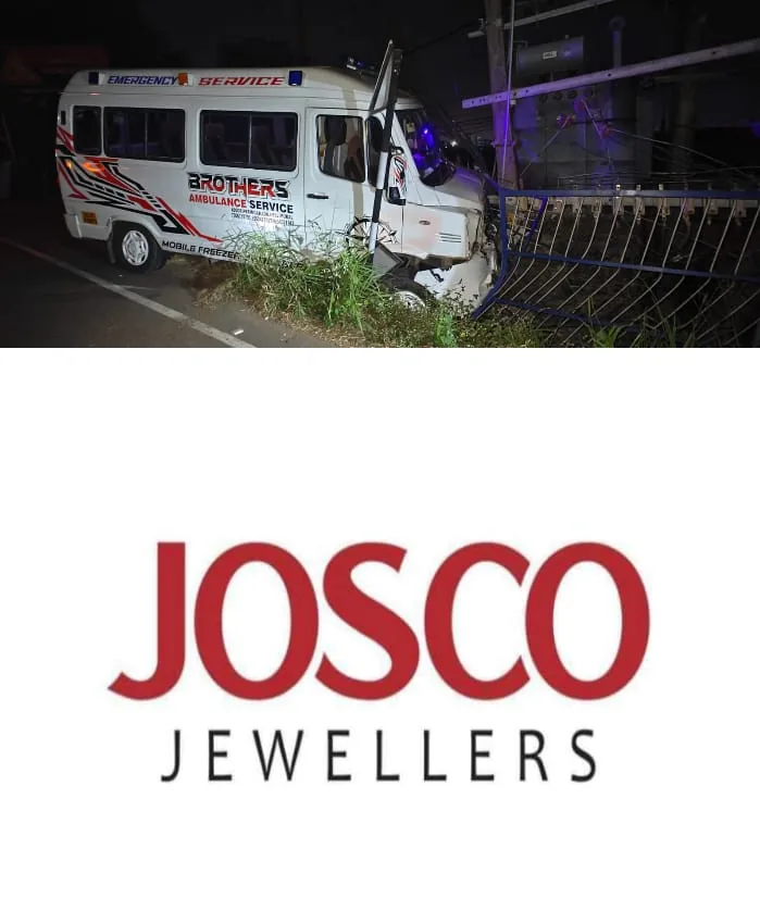 WhatsApp Image 2025-01-07 at 6.46.23 AM