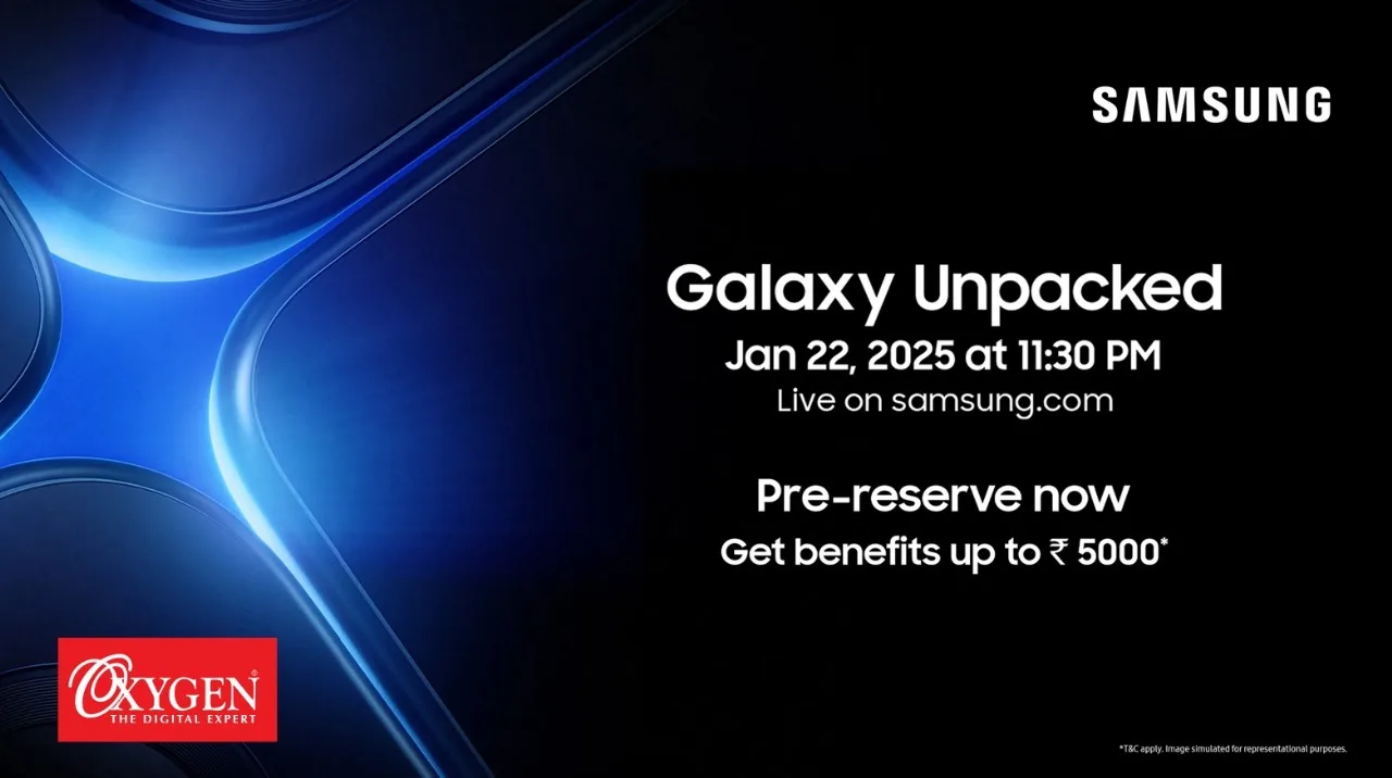 WhatsApp Image 2025-01-10 at 11.35.47 AM