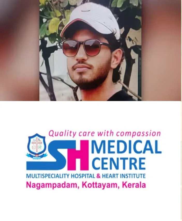 WhatsApp Image 2025-01-11 at 3.06.52 PM