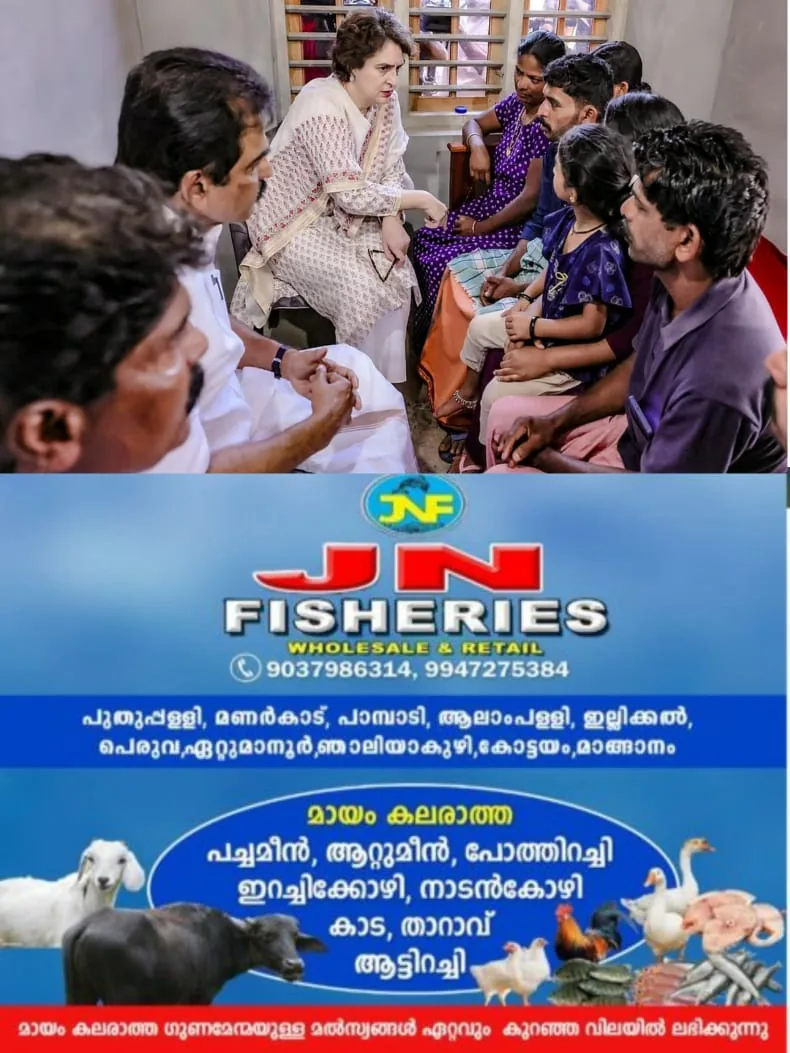 WhatsApp Image 2025-01-28 at 18.20.25