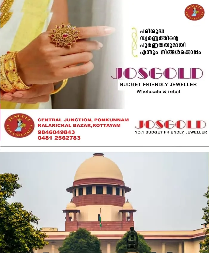 WhatsApp Image 2025-01-29 at 3.24.46 PM