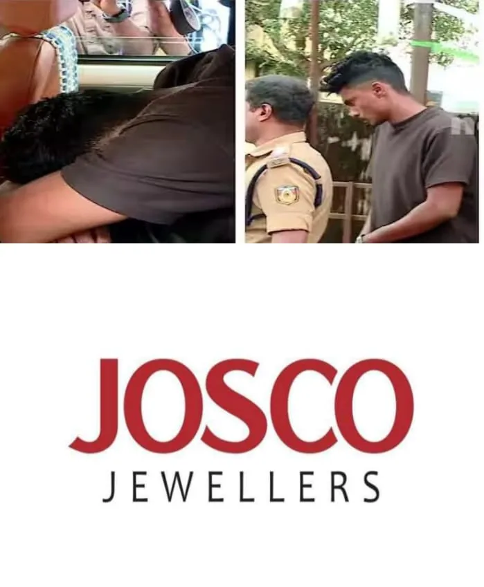 WhatsApp Image 2025-01-30 at 6.48.02 AM