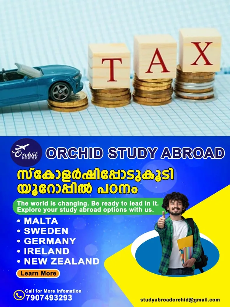 WhatsApp Image 2025-01-31 at 06.28.15