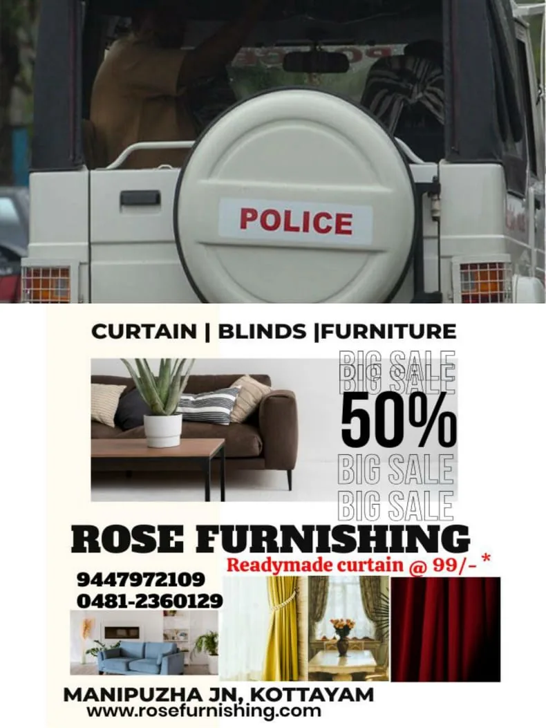 WhatsApp Image 2025-01-31 at 08.40.55