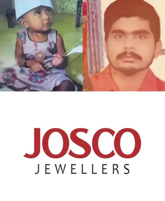 WhatsApp Image 2025-01-31 at 6.32.51 AM