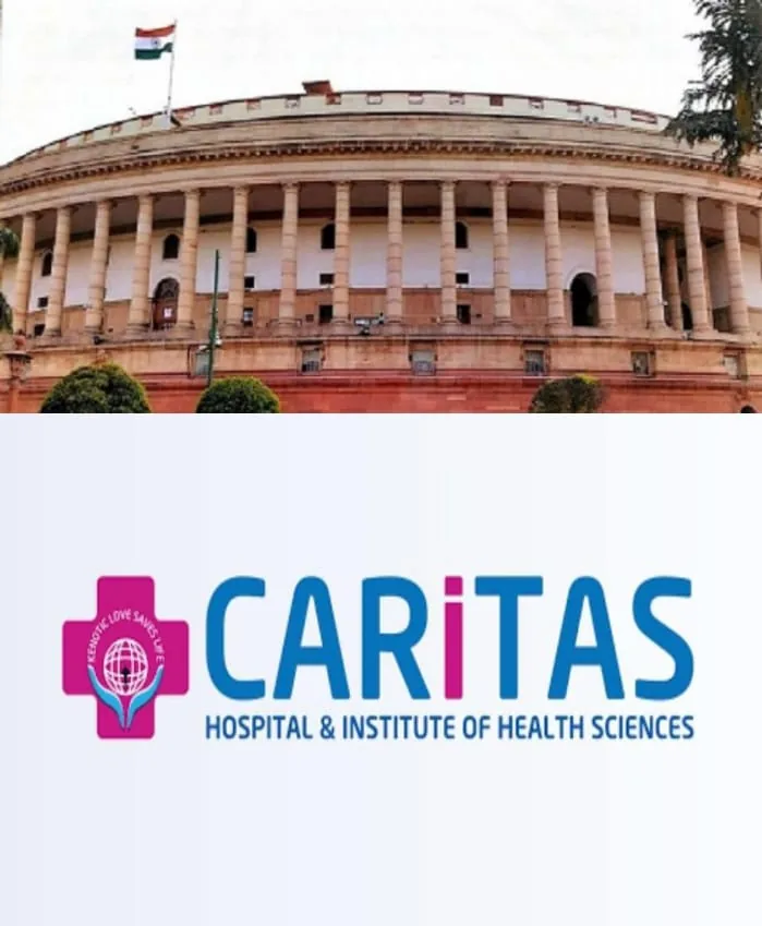 WhatsApp Image 2025-01-31 at 6.49.01 AM