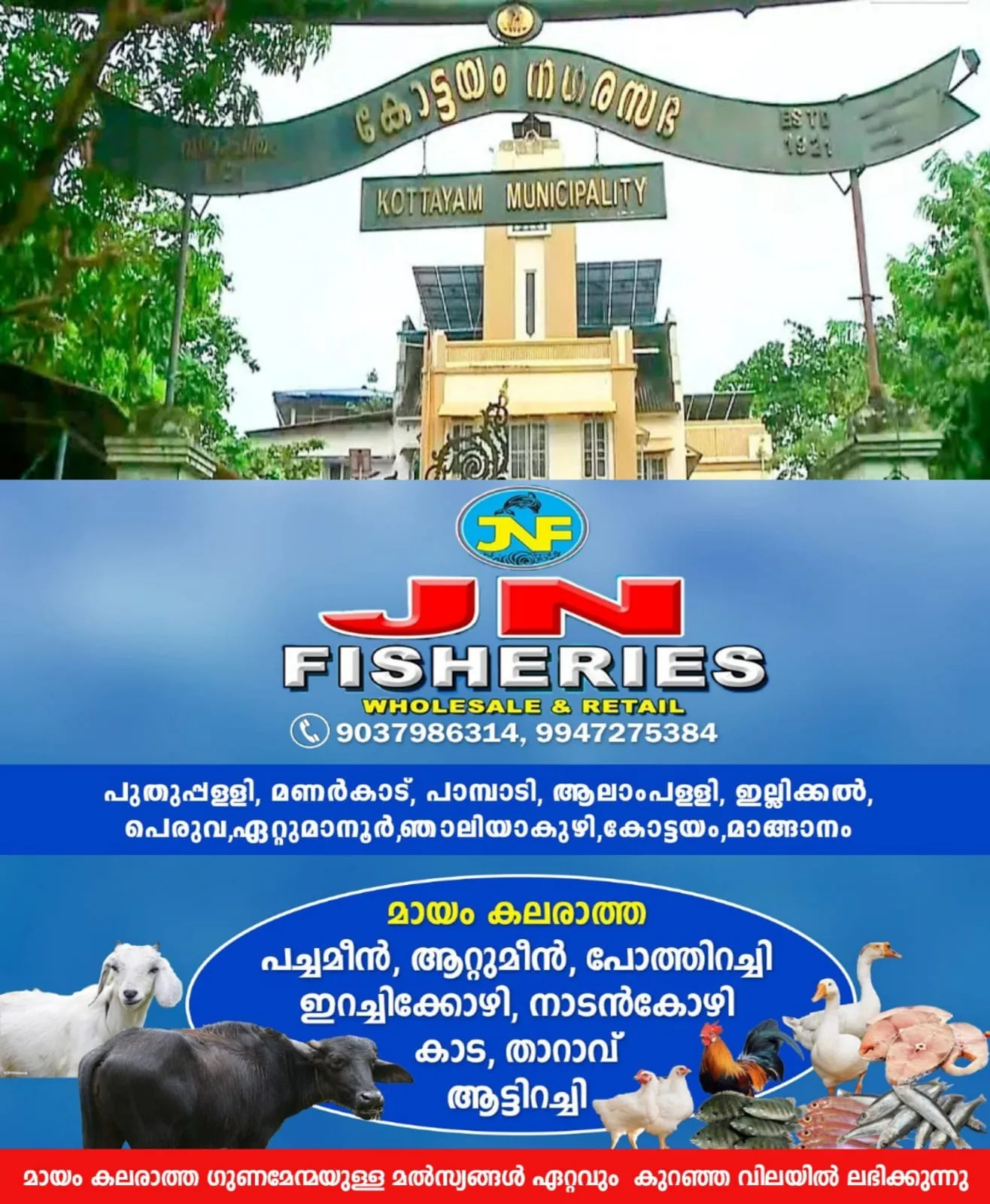 WhatsApp Image 2025-01-31 at 7.14.37 AM