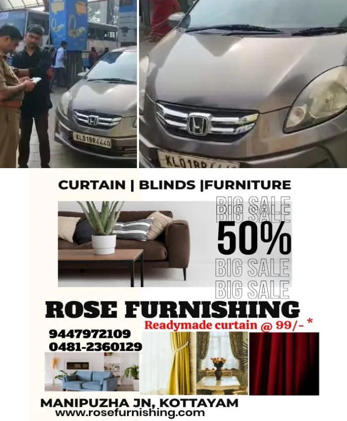 WhatsApp Image 2025-01-31 at 7.36.34 AM