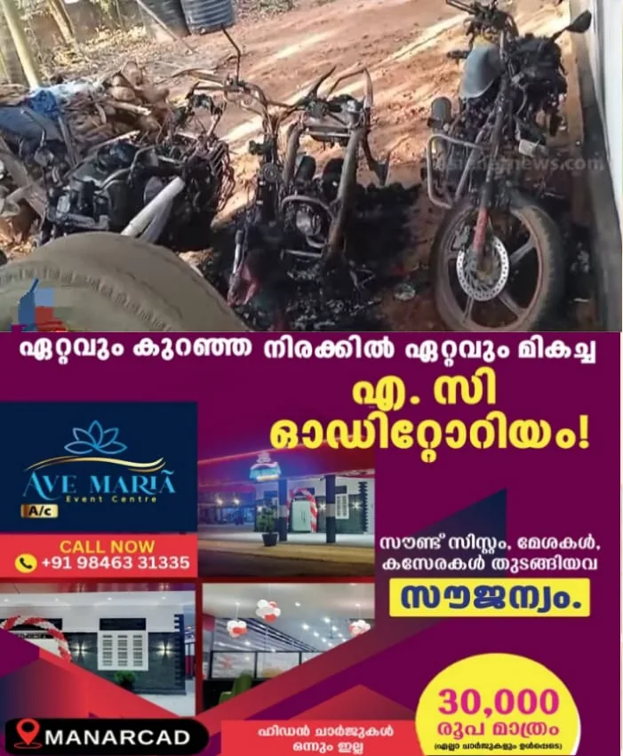 WhatsApp Image 2025-01-31 at 9.36.55 AM