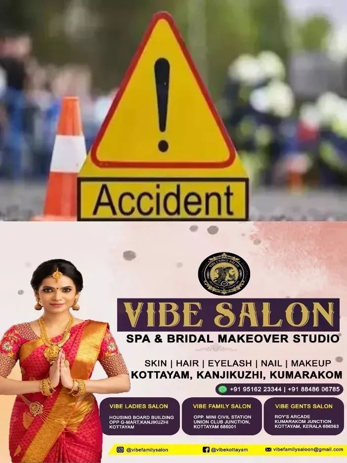 e3e70ca7-5f34-4c9e-9fc8-1a34cf8a65e7