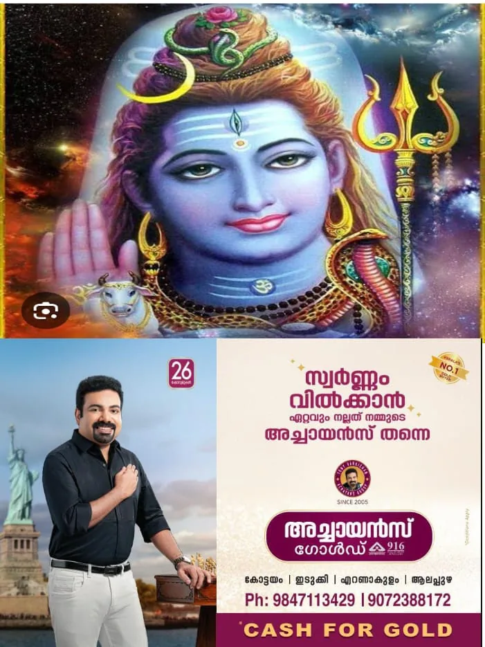 7d5d2648-2092-4668-9412-c19e3eb345e6