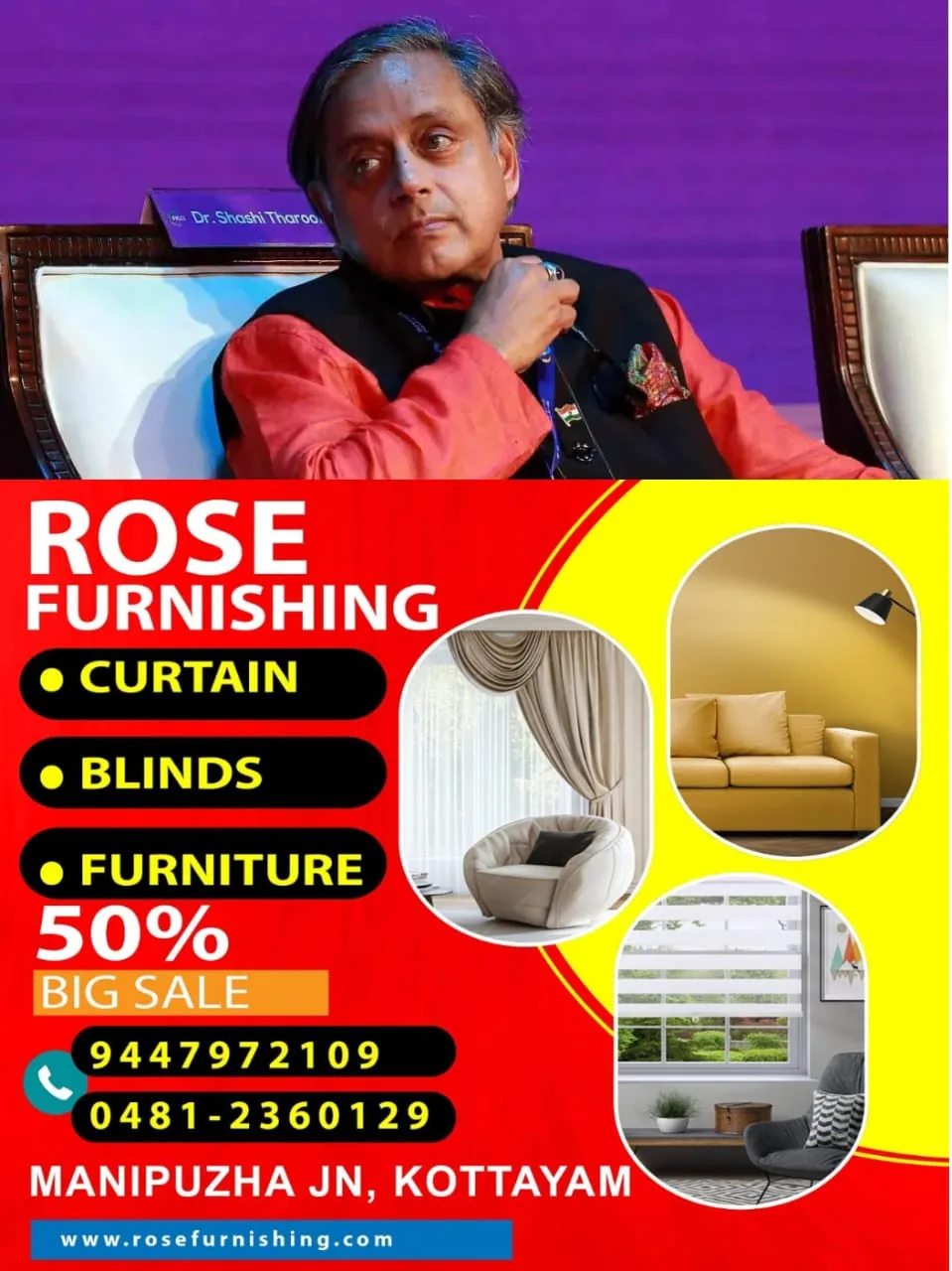 IMG-20250225-WA0009(1)