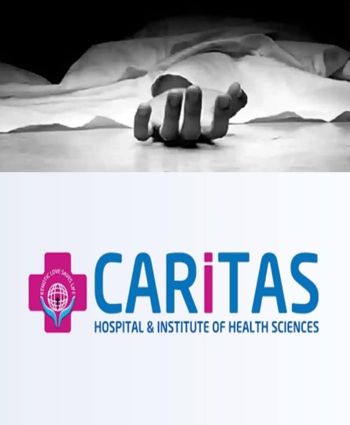 WhatsApp Image 2025-02-01 at 6.38.22 AM