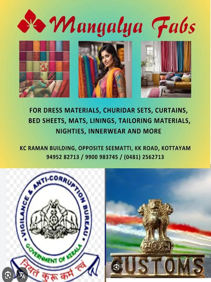 WhatsApp Image 2025-02-02 at 1.09.29 PM