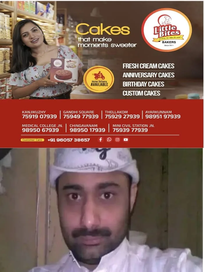 WhatsApp Image 2025-02-02 at 1.26.44 PM