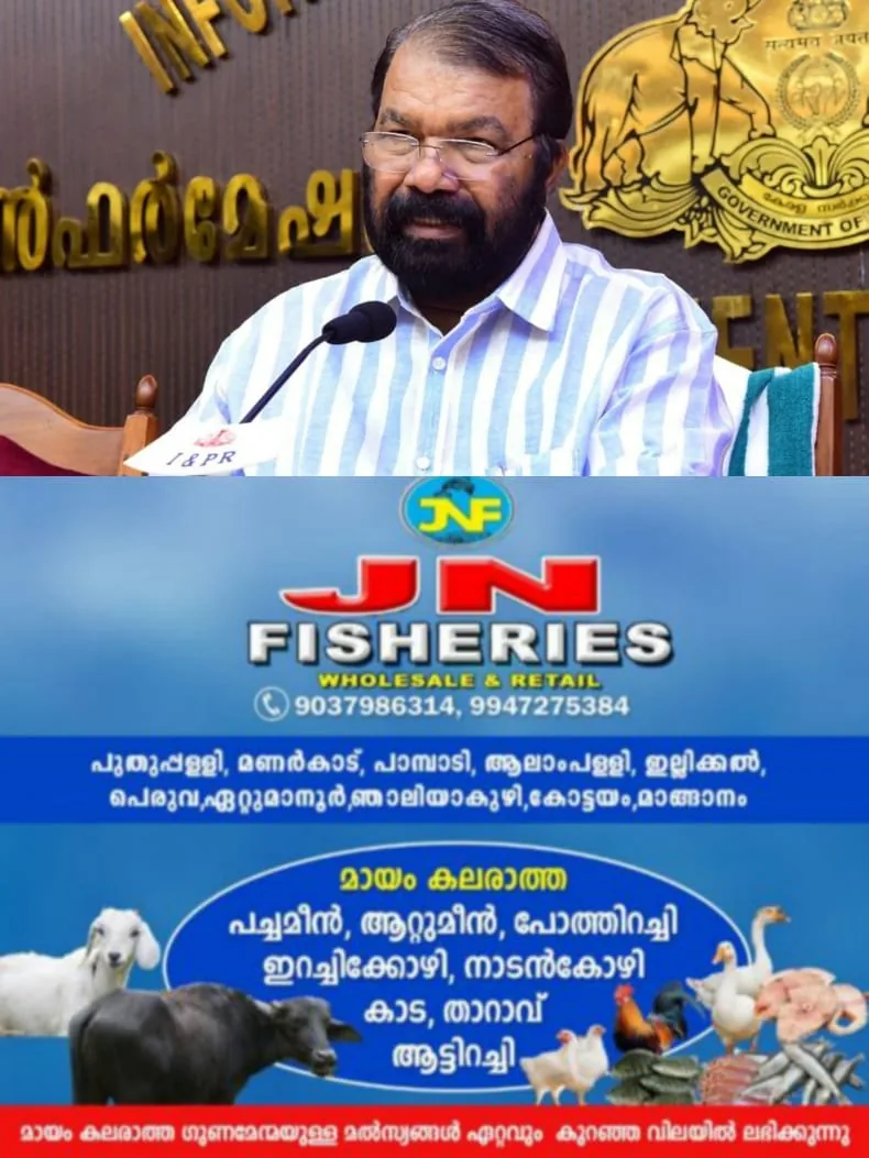 WhatsApp Image 2025-02-02 at 20.07.04