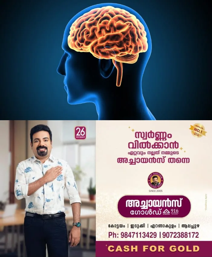 WhatsApp Image 2025-02-02 at 3.46.45 PM