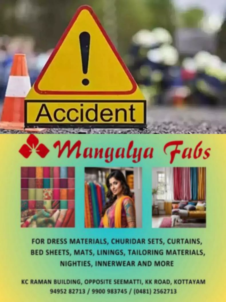 WhatsApp Image 2025-02-04 at 22.59.20