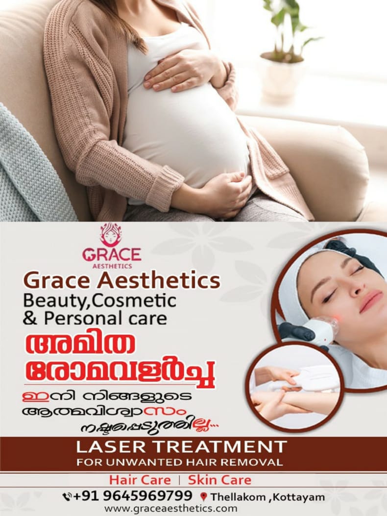 WhatsApp Image 2025-02-04 at 23.11.56