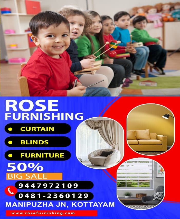 WhatsApp Image 2025-02-07 at 12.59.53 PM