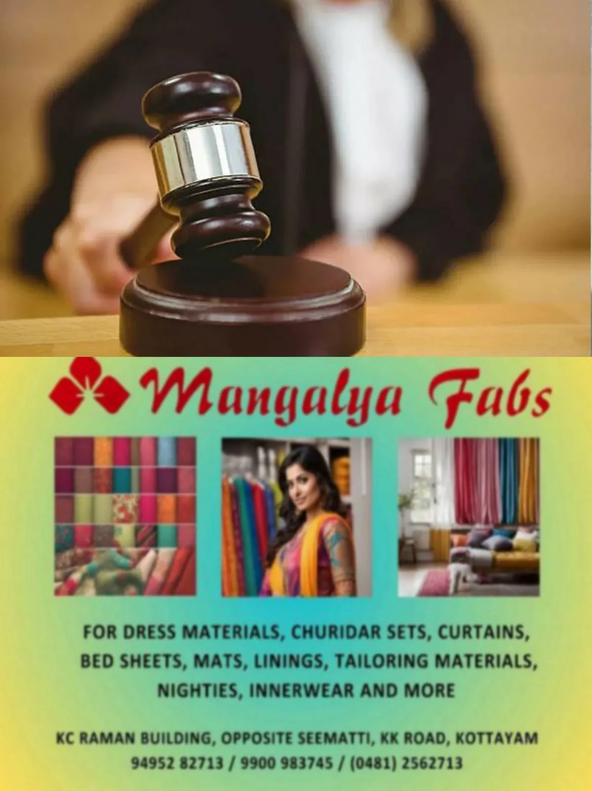 WhatsApp Image 2025-02-10 at 19.05.41