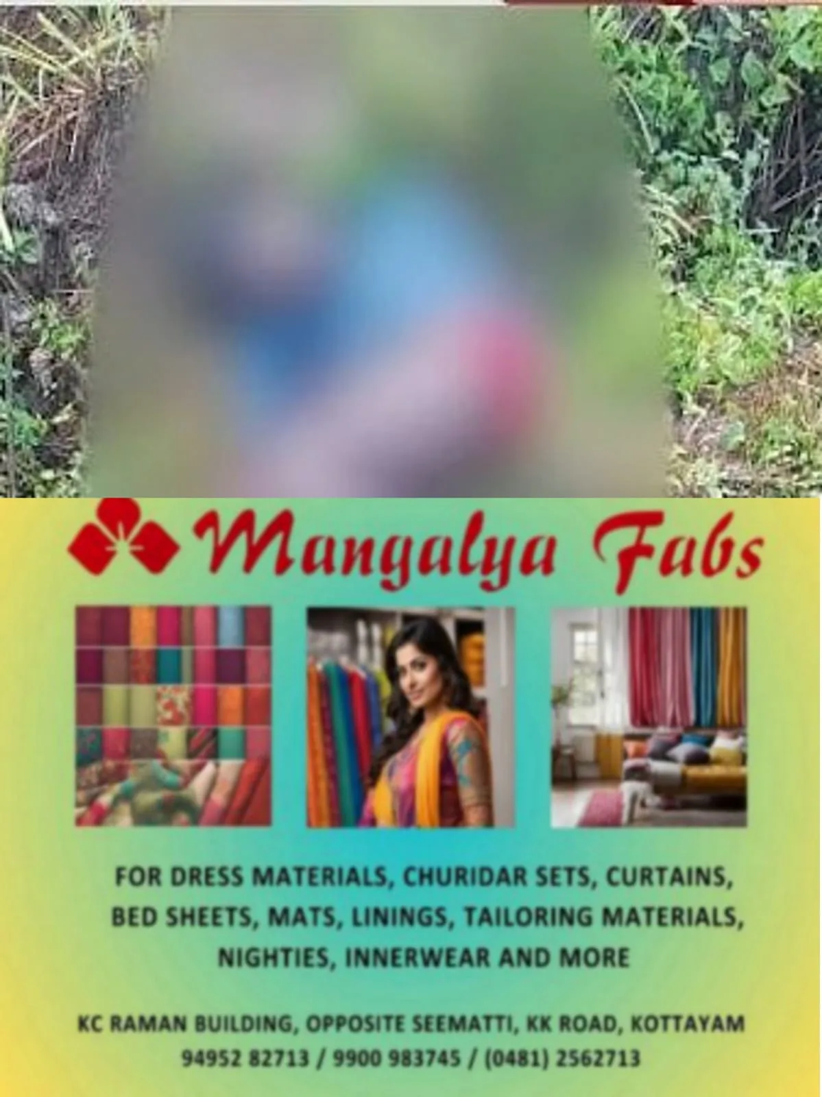 WhatsApp Image 2025-02-11 at 08.48.09