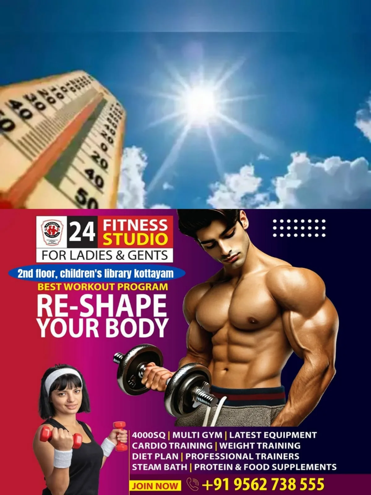 WhatsApp Image 2025-02-11 at 18.53.08