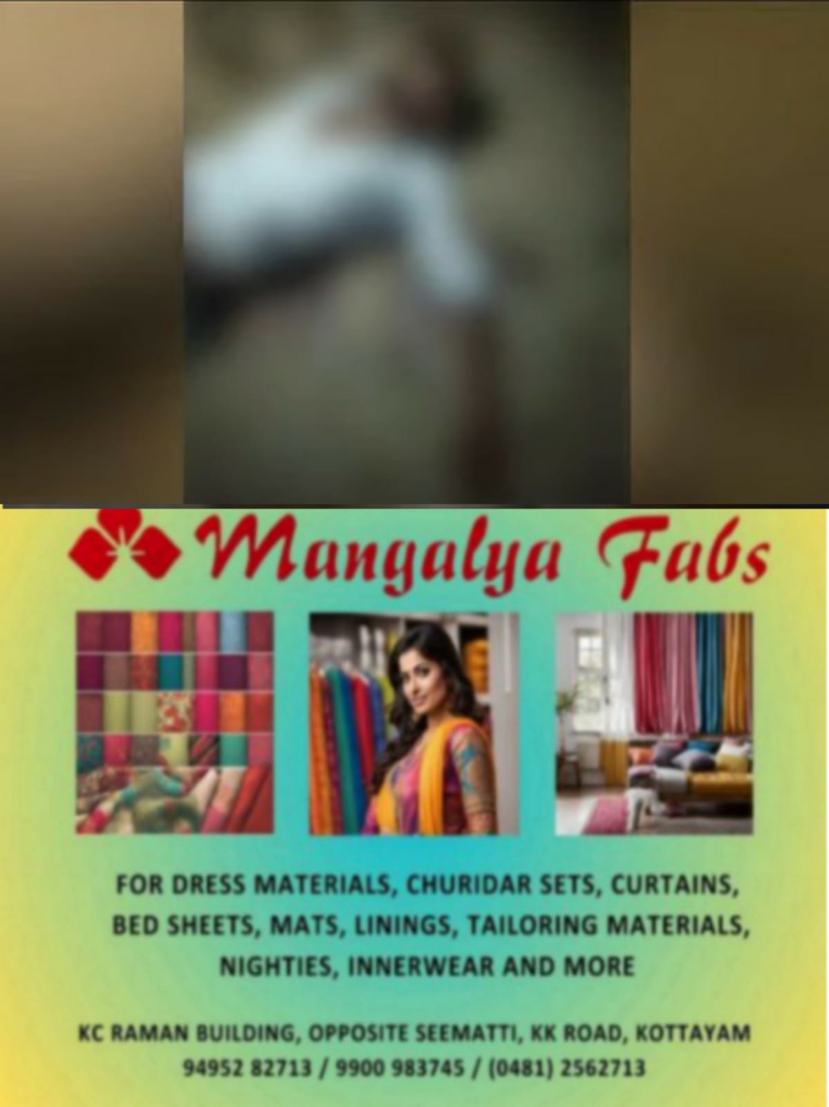 WhatsApp Image 2025-02-13 at 08.07.34