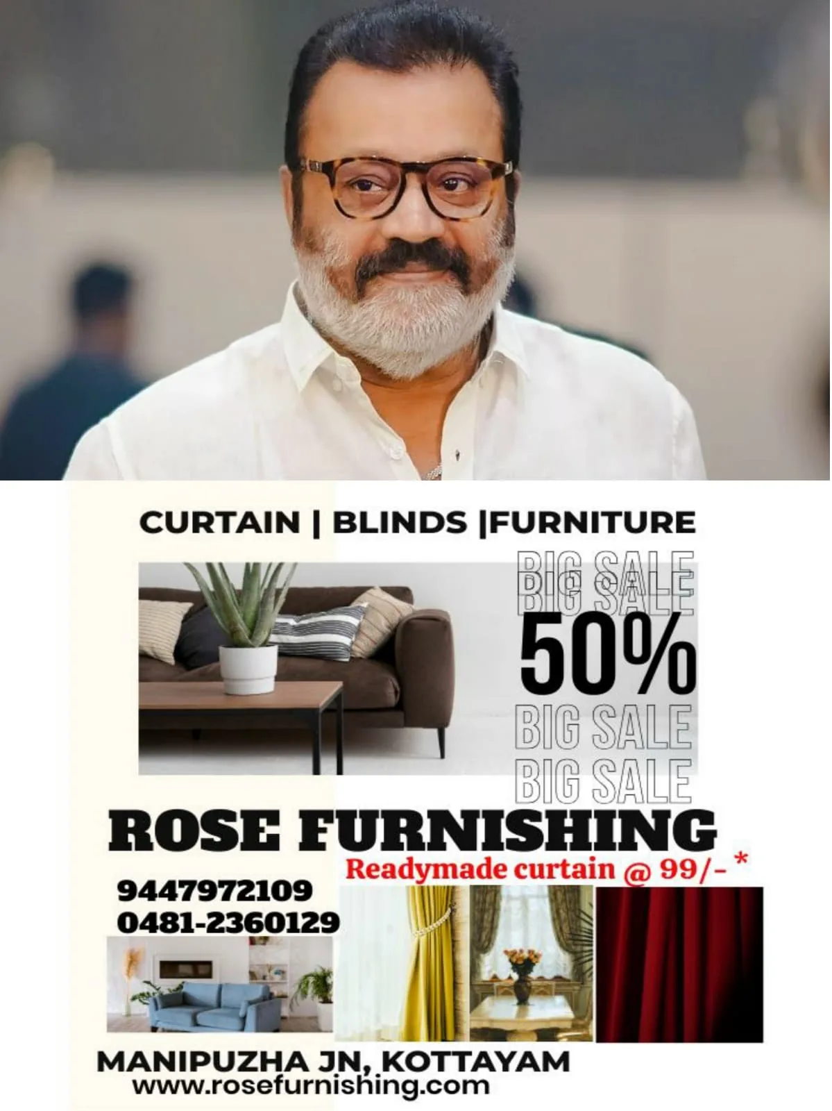 WhatsApp Image 2025-02-16 at 21.11.00