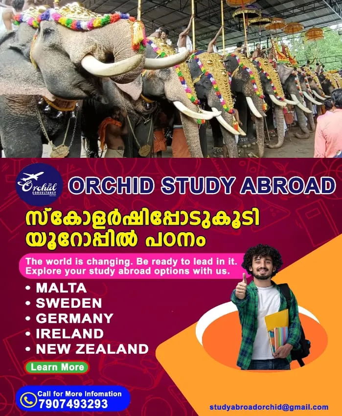 WhatsApp Image 2025-02-20 at 3.43.43 PM