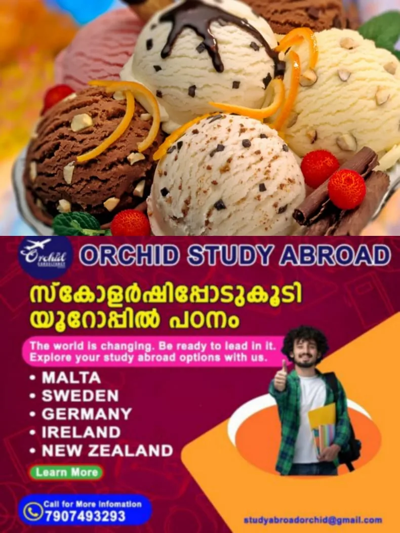 WhatsApp Image 2025-02-23 at 22.36.51