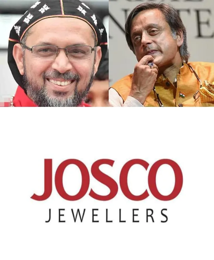 WhatsApp Image 2025-02-24 at 6.36.38 AM (1)