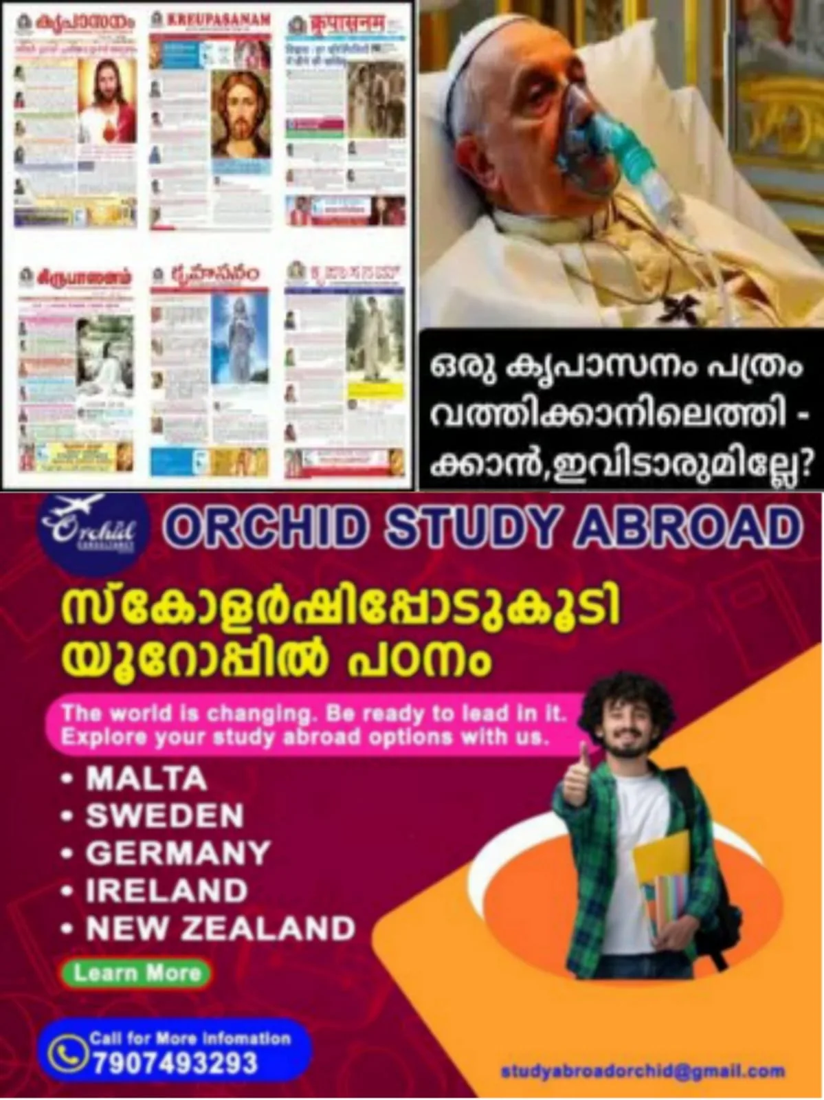 WhatsApp Image 2025-02-26 at 06.29.26 (1)