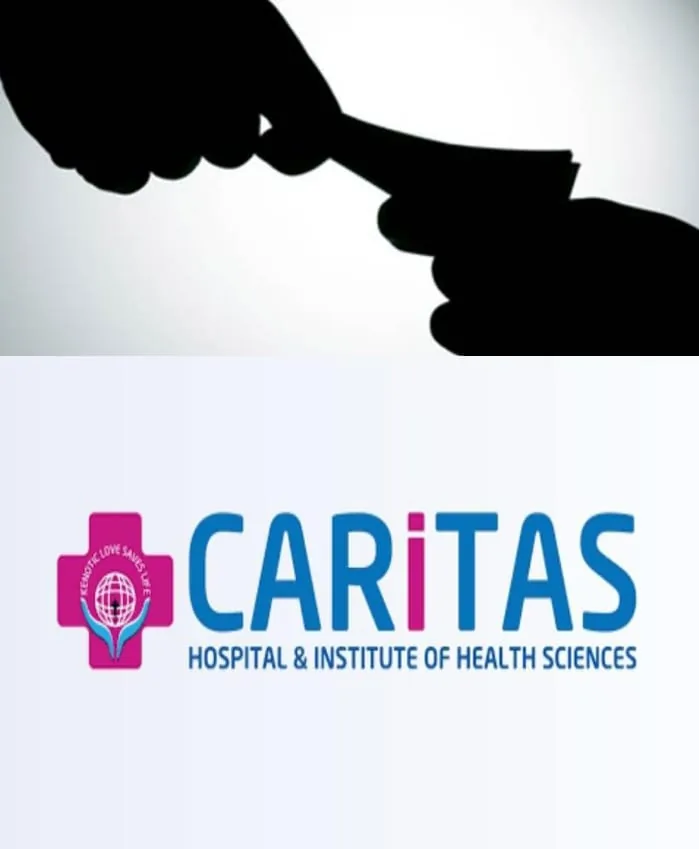 WhatsApp Image 2025-02-26 at 6.36.26 AM