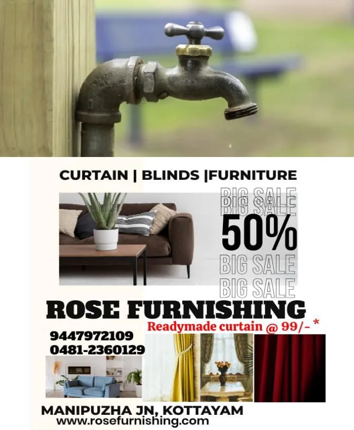 WhatsApp Image 2025-02-26 at 7.24.38 AM