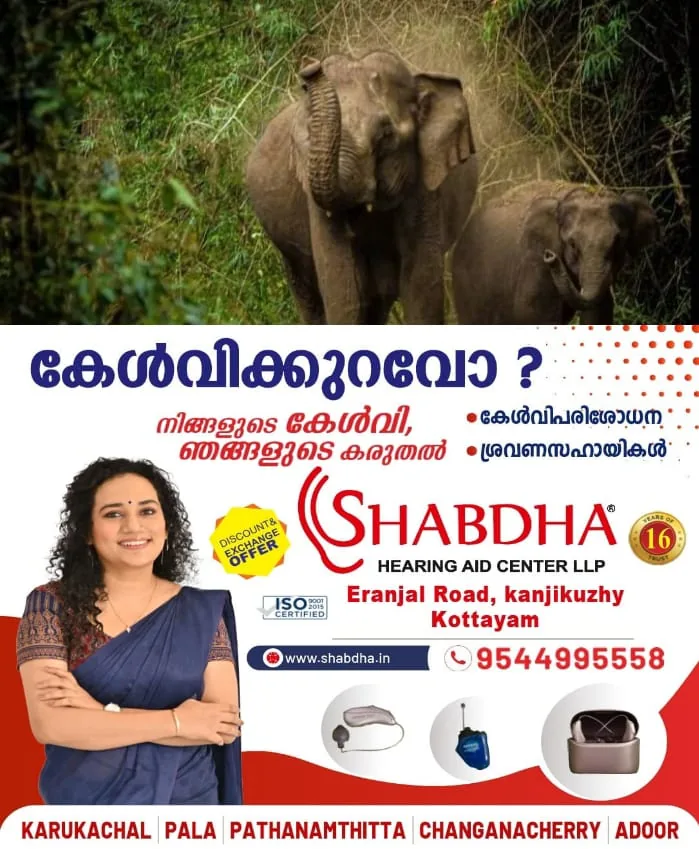 WhatsApp Image 2025-02-26 at 9.49.08 AM