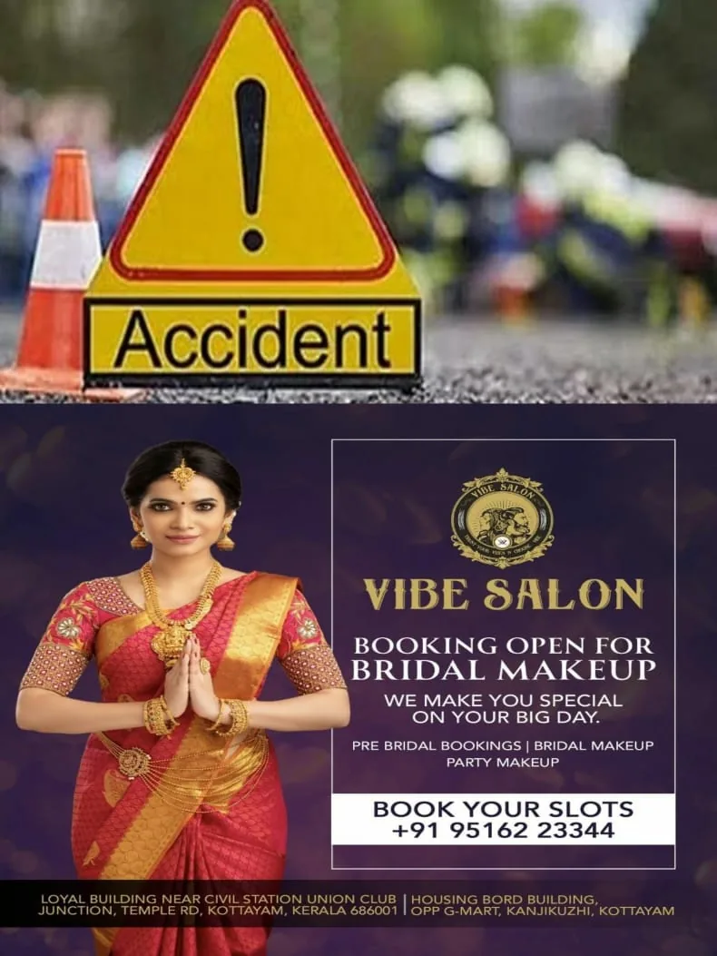 WhatsApp Image 2025-02-27 at 07.28.40