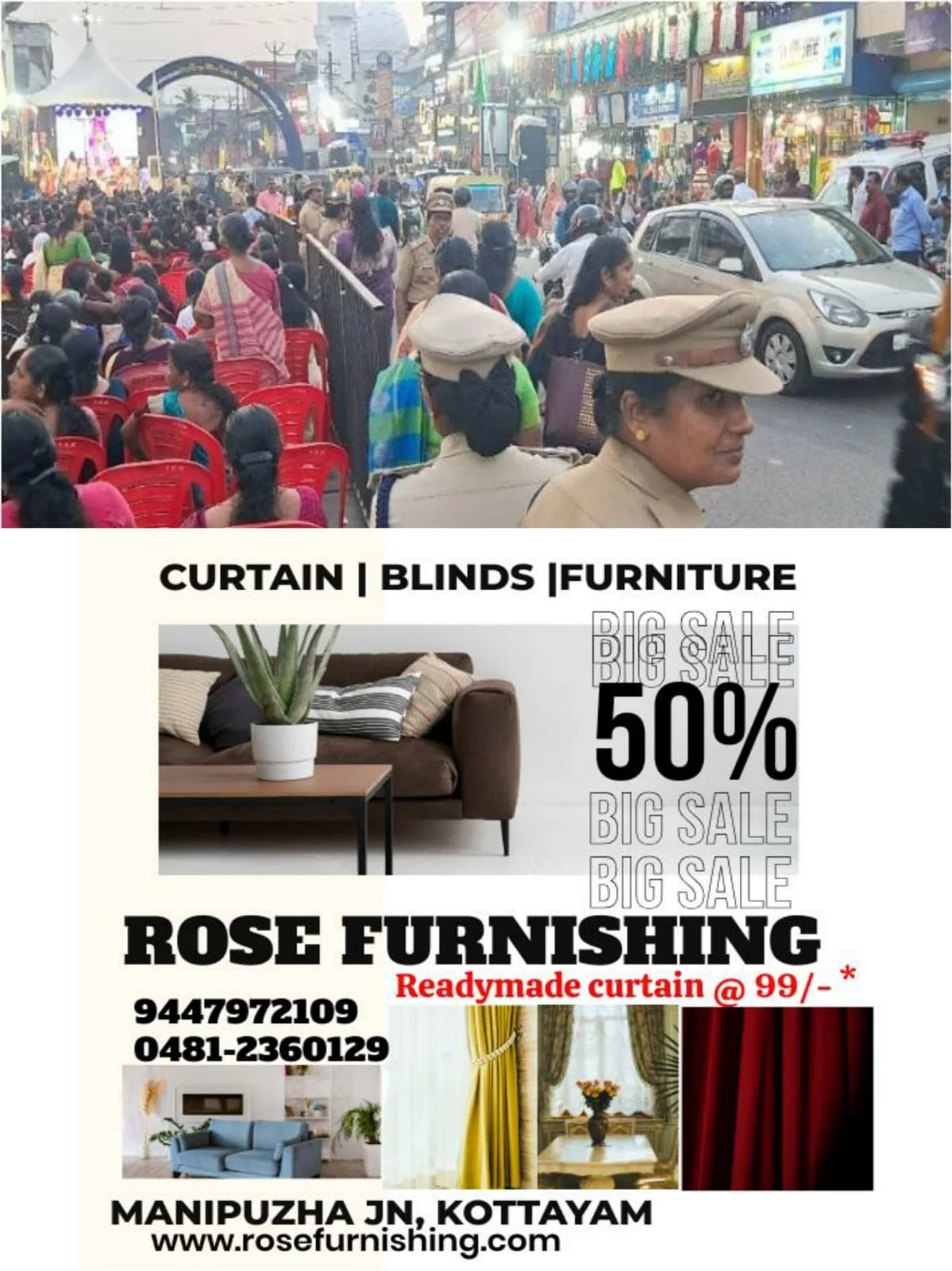 WhatsApp Image 2025-02-27 at 18.33.20