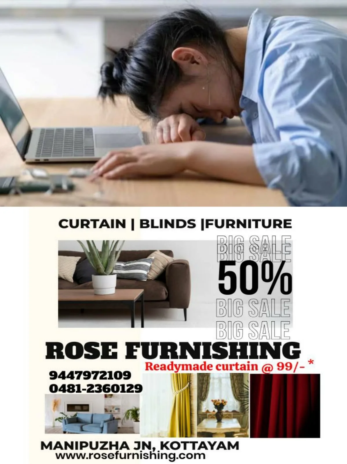 WhatsApp Image 2025-02-28 at 08.51.42