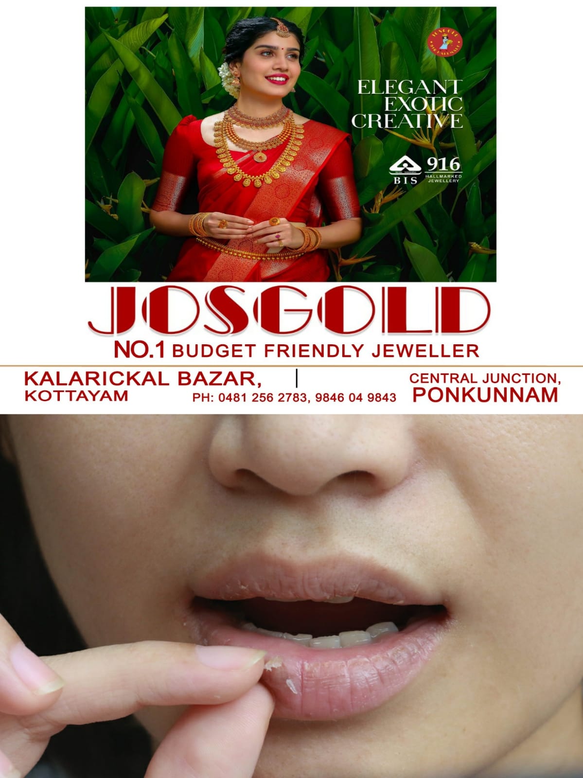 WhatsApp Image 2025-02-28 at 23.01.03