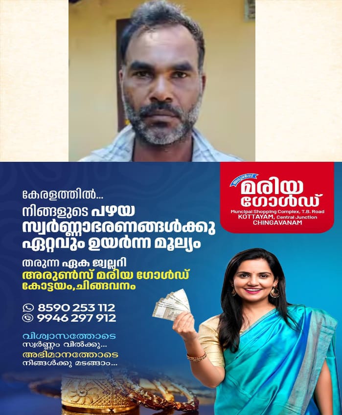 WhatsApp Image 2025-02-28 at 7.07.52 PM (1)