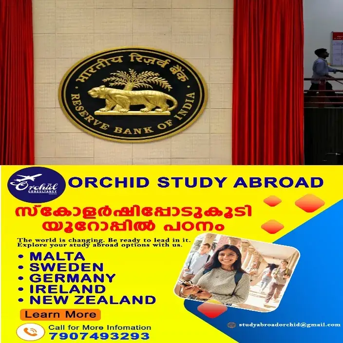 IMG-20250331-WA0034